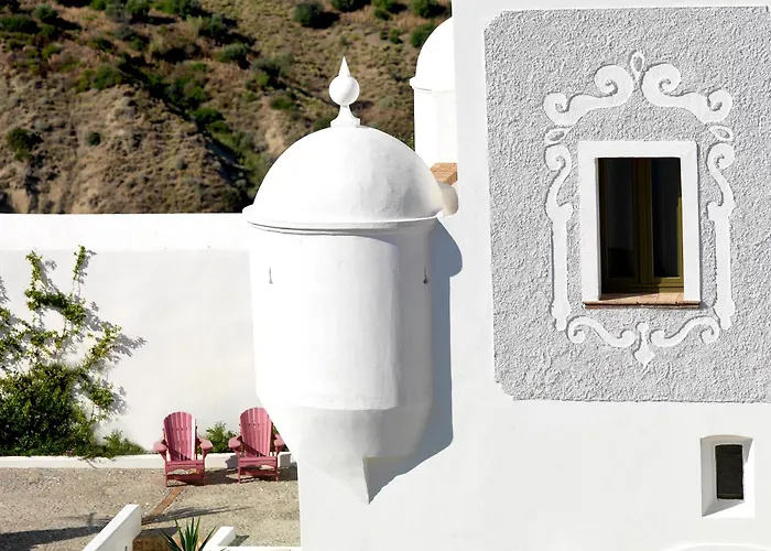Torre Fiore Hotel Masseria